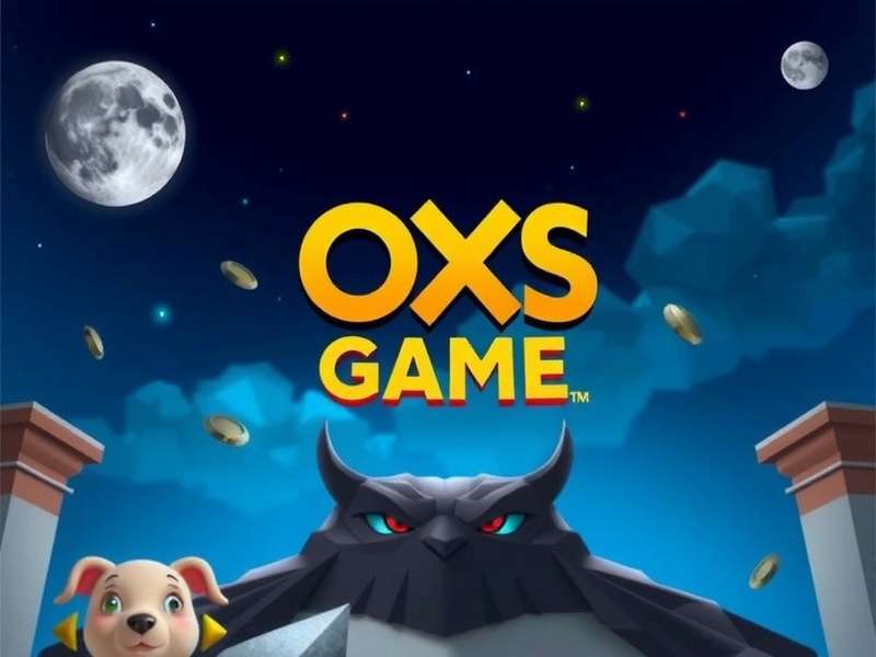 EcoDefenders VR Educational Game