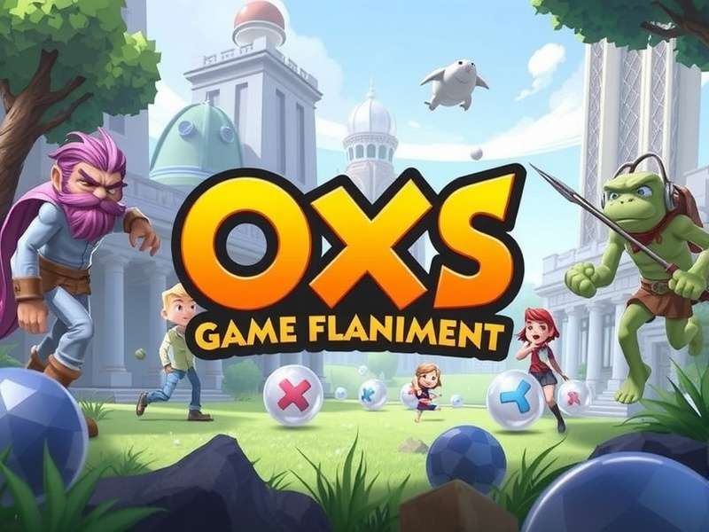 Anjali Mehta, Art Director