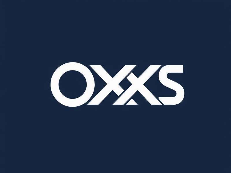 Mythic Realms Fantasy RPG Game