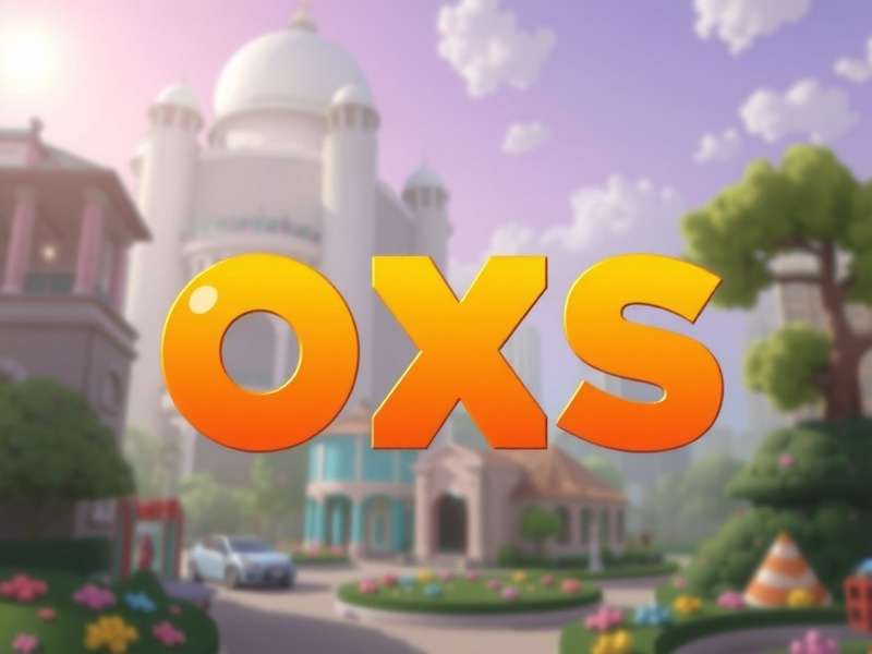 Rajesh Verma, Founder & CEO